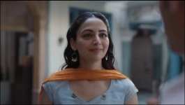 Mukhbir - Season 01 Episode 05